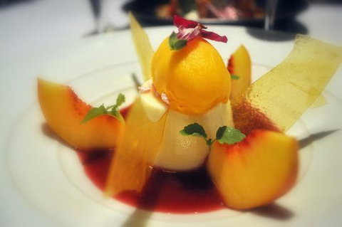 Cinco Bistro - Surfers Paradise Gold Coast 0