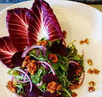 Fishy But Nice - Surfers Paradise Gold Coast