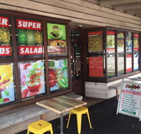 No No's - Surfers Paradise Gold Coast