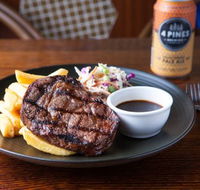 Pineapple Hotel - Surfers Paradise Gold Coast