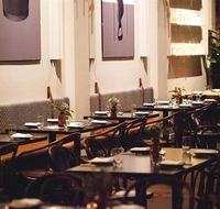 The Stables Bar - Surfers Paradise Gold Coast