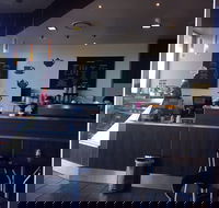 Cafe Caprice - Surfers Paradise Gold Coast