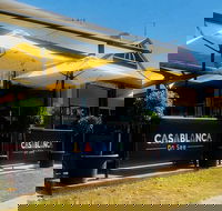 Casablanca On See - Surfers Paradise Gold Coast