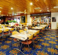 Coutts Commercial Tavern - Surfers Paradise Gold Coast