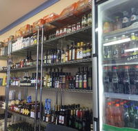 DalSantos Continental Deli - Surfers Paradise Gold Coast