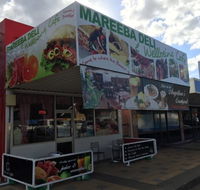 Dino's europa deli - Surfers Paradise Gold Coast