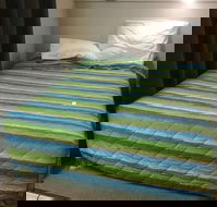 Herbert Valley Motel