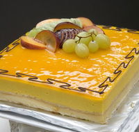 Le Bon Delice French Patisserie - Surfers Paradise Gold Coast