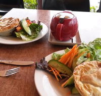 Maple 3 - Surfers Paradise Gold Coast