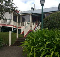 Mapleton Tavern - Surfers Paradise Gold Coast