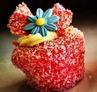 Pacific Haven Bakery - Surfers Paradise Gold Coast