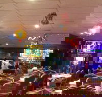 Pagoda Chinese Restaurant - Surfers Paradise Gold Coast