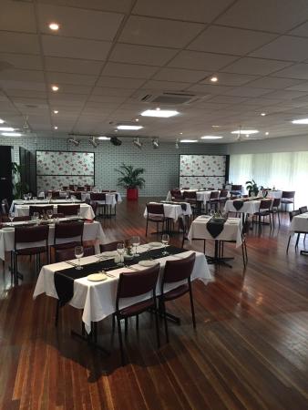 Sage On Hickey - Surfers Paradise Gold Coast 0