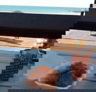 See Street Seafood Take-Aways - Surfers Paradise Gold Coast