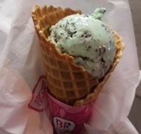 Baskin Robbins Caloundra - Surfers Paradise Gold Coast