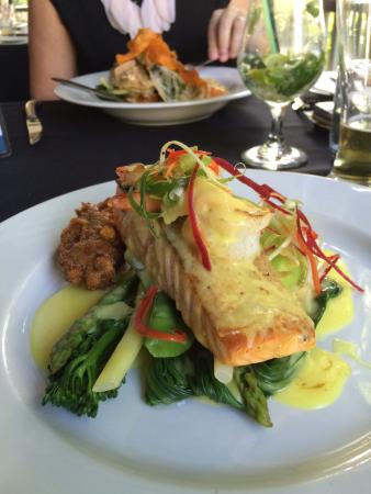 Mount Mee QLD Surfers Paradise Gold Coast