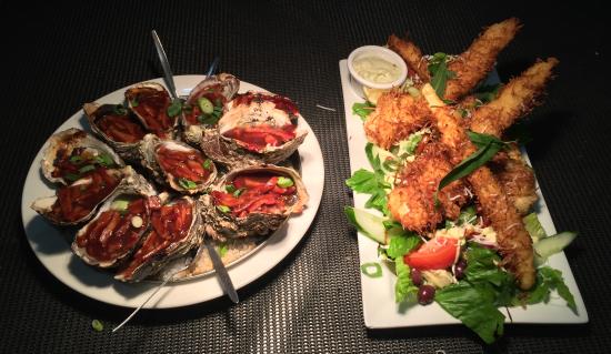 Mccutcheon QLD Surfers Paradise Gold Coast