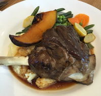 Bundaberg Services Club - Surfers Paradise Gold Coast