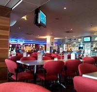 Caloundra Power Boat Club - Surfers Paradise Gold Coast