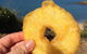 Cedar Park Fish And Chips - thumb 2