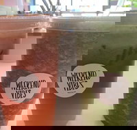 Coco Loco Club - Surfers Paradise Gold Coast