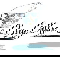 Coffee  Clay - Surfers Paradise Gold Coast