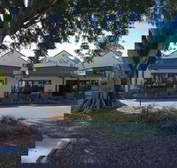 Cutters Rest - Surfers Paradise Gold Coast