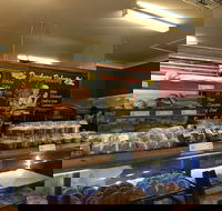 Dayboro Bakery - Surfers Paradise Gold Coast