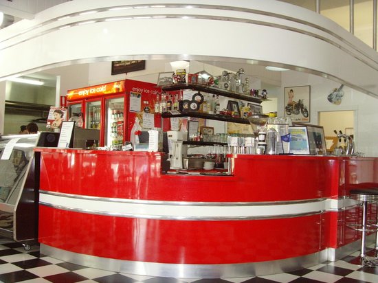 Laidley QLD Surfers Paradise Gold Coast