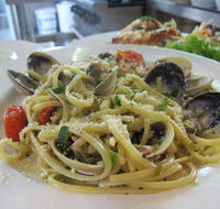 Flynn's Restaurant - Surfers Paradise Gold Coast