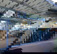 Frocals - Surfers Paradise Gold Coast