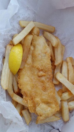 Gilld N Guttd Seafood Place - Surfers Paradise Gold Coast 0