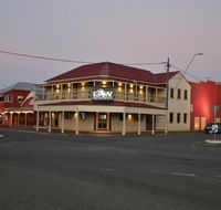Great Western Hotel - Surfers Paradise Gold Coast