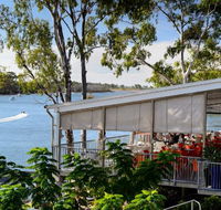 Grunske's - Surfers Paradise Gold Coast