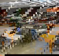 Healthy Homewares Cafe - Surfers Paradise Gold Coast