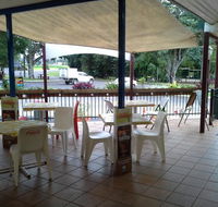 Keddies Takeaway - Surfers Paradise Gold Coast