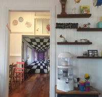 Mad Hatterz - Surfers Paradise Gold Coast