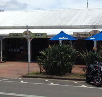 Mapleton Patisserie  Bakery - Surfers Paradise Gold Coast