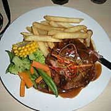 Metropolitan Hotel - Surfers Paradise Gold Coast 0