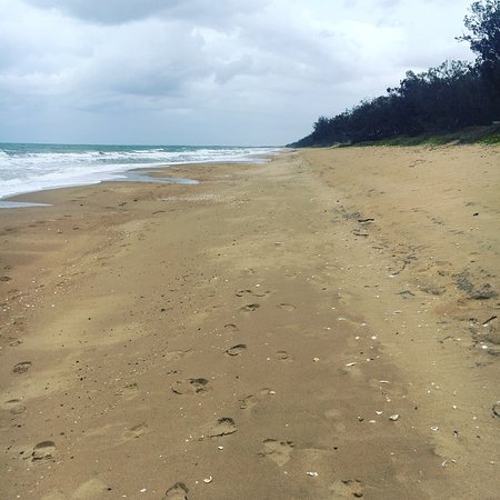 Abbotsford QLD Surfers Paradise Gold Coast