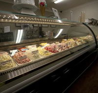 Nana's Pantry - Surfers Paradise Gold Coast
