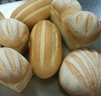 Peregian Beach Bakery - Surfers Paradise Gold Coast