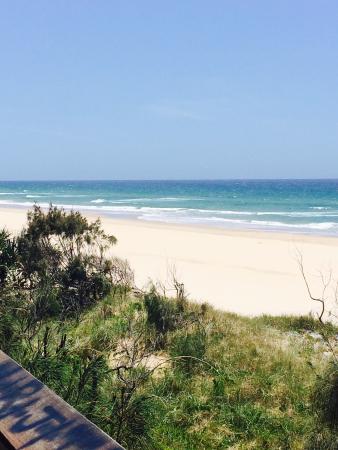 Peregian Beach QLD Surfers Paradise Gold Coast