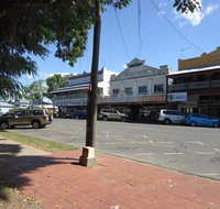 Piefection Bakery - Surfers Paradise Gold Coast