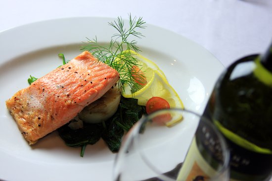 St George QLD Surfers Paradise Gold Coast