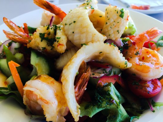 Tannum Sands QLD Surfers Paradise Gold Coast