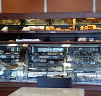 Targo Street Bakehouse - Surfers Paradise Gold Coast