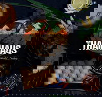 Thai Haus - Surfers Paradise Gold Coast