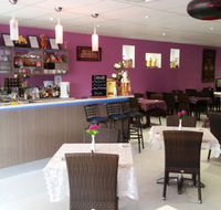 Thai-Noi Restaurant - Surfers Paradise Gold Coast