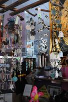 The Closet Hippy - Surfers Paradise Gold Coast 1